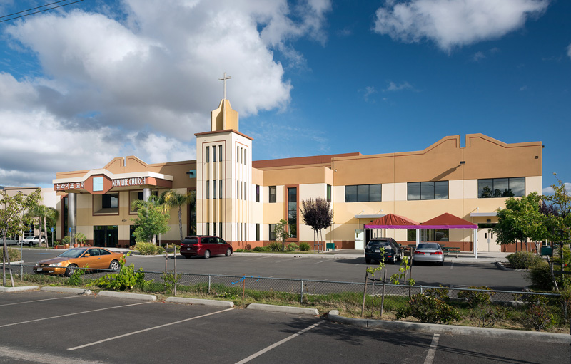 Balch Enterprises Available Properties